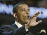 Обама произнёс свою самую рискованную речь – ВИДЕО
