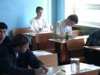 Школьников сегодня тестируют на знание истории Украины