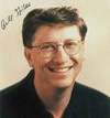 Билл Гейтс больше не первый! Кто богаче основателя Microsoft?
