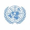 Россия возглавила Совет Безопасности  ООН