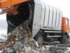 Запорожские мусоровозы как альтернатива борьбы с алкоголизмом