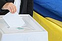 Выборы-2012: Кто проходит в парламент?