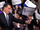 Митт Ромни заговорил о войне с Россией!