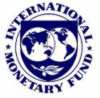 МВФ требует не ограничивать досрочное снятие депозитов