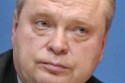 Почему запорожский губернатор попадёт в тюрьму?