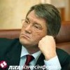 Ющенко не хочет коалиции с БЮТ – Зварыч