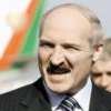 Лукашенко не променяет Россию на ЕС
