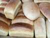В Мелитополе подорожал хлеб