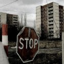 Чернобыль в Запорожье