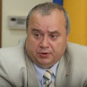 Глава запорожского облсовета обвиняется в вымогательстве