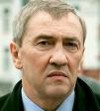 Ющенко надеется на Черновецкого