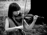 «Юная» скрипачка из Запорожья торговала в России героином «по-взрослому»