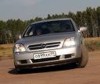 Новые машины по цене б/у ввозил в Украину запорожский бизнесмен