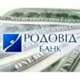 «Родовид Банк» готов забрать часть филиалов «Укрпромбанка»