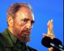 Майдан на Кубе - новая задача США на 'Острове Свободы'