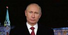 Путин стал самым влиятельным человеком мира по версии американского Forbes
