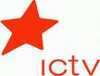 ICTV привлекает три зарубежные компании для проведения exit-poll