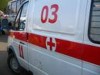 В Запорожской гимназии умерла 12-летняя девочка-ПОДРОБНОСТИ