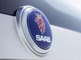 Saab станет российской компанией?