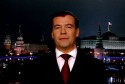 Медведев объяснил почему надо гордиться Россией - ВИДЕО