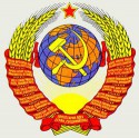 СССР восстановится в 2015 году - Stratfor