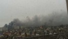 Началось освобождение Мариуполя, украинская армия отступает