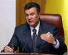 Сегодня, 12 сентября, Запорожье посетит премьер-министр Украины Виктор Янукович