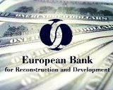 Запорожье отказалось от кредита ЕБРР