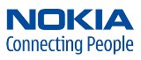 Россия против Nokia