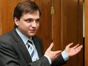 Янукович придумал новую должность для кума Ющенко, проходящего свидетелем по делу Тимошенко