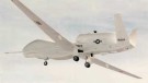 Снимок сбившего Боинг самолета ВВС Хунты сделан с американского беспилотника