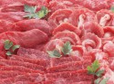 Осторожно: на прилавках магазинов обнаружено мясо, заражённое сибирской язвой!