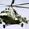"Мотор Сич" поставит двигатели для российских вертолетов Ми-17
