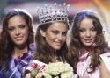 Кому достался титул «Мисс Украина-2010»? ФОТОрепортаж