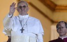 Папа Римский использует в проповеди ненормативную лексику