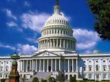 Парламентский кризис в США: паралич правительства