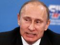 Путин объяснил бунты в Европе и США: мир делает ошибку, которой не допустила Россия