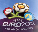 Евро-2012: Расписание матчей и ТВ-трансляций