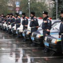 Украина останется без правоохранителей? Тысячи силовиков подали рапорты об отставке!