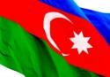 Азербайджанцы напали на русских: жуткое побоище