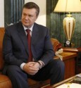 Зачем Янукович позвонил Медведеву?