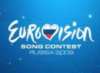 Европа не хочет видеть на Евровидении антироссийскую песню