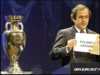 Чемпионат Европы  по футболу 2012 - пройдёт на Украине!