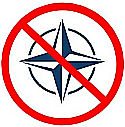 База НАТО для мятежа