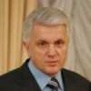Владимир Литвин подал в отставку по собственному желанию
