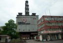 Крупный запорожский завод отменил сокращения и набирает новых работников