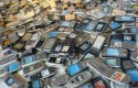 Европа вводит универсальную «зарядку» для мобилок