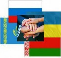 Регионалы: Вступление в Таможенный союз для Украины неизбежно