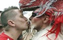В России вынесен первый приговор за гей-пропаганду