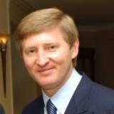 Ринат Ахметов оценивает Запорожскую область выше, чем Юлия Тимошенко